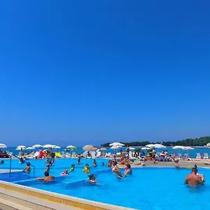 rezervovat zde